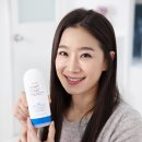 화이트화장품 - 금천구 금하로1마길 15-9 | 화이트화장품