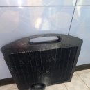 청소초등학교 이미지