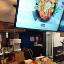 버츄얼시티 PC방 | 아이센스리그 진월동피시방에 게이머들 몰리는 이유