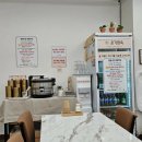 온기면옥 이미지