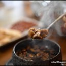 다선전통찻집 이미지