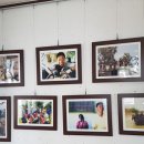 구로3동성당 이미지