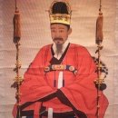 흥선 이미지