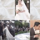 6046 | [결혼준비 W5] 가성비가 넘쳐흐르는 가성비 본식 DVD <하이라이트 필름> 계약후기 [짝꿍코드 박수진6046]