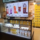 컴포즈서울메트로