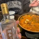 루프스튜디오