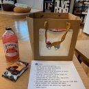 금곡양정행정복지센터 6층 이미지