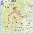 현리목장 이미지