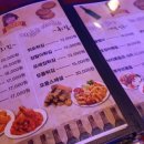 열린공간호프 이미지