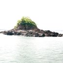 세어도어촌체험휴양마을 이미지