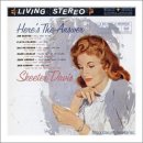 Dear John---Skeeter Davis /Bobby Bare 이미지