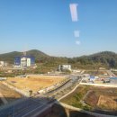 꿈꾸는부동산공인중개사사무소 이미지