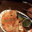 멕시칸바베큐 이미지