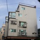 성말로 35번길 이미지
