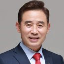 신북시장 이미지
