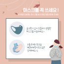서원동-65 네이버블로그