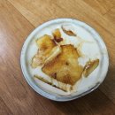 지에스(GS)25 성동샤르망 이미지