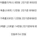 펜션봉쥬르 이미지