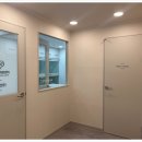 유명동물병원 이미지