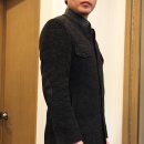 청담카라 이미지