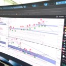 삼은트레이딩 | 인터픽셀 IPU4010 나노IPS 5K 75Hz 구매후기