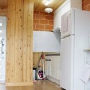 다옴리조트펜션 이미지