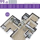 진주부동산뱅크중개사무소 이미지