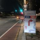 종로-신교-종로-신-188 | 서울 YMCA 마라톤 짧은 사전답사 및 간단꿀팁