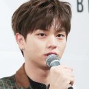 은광서비스