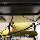 씨앤에스 주식회사 이미지