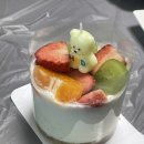 홀앤피스