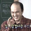 별밤PC방 네이버블로그