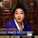 지티에이 이미지