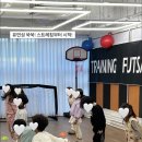 아트그라운드