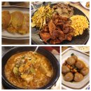 송우고추장불고기 이미지