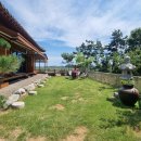 대부도한옥펜션 반디브 이미지