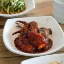 안고시 이미지