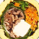 김밥에꽂혔다
