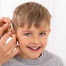 벨톤보청기충주지사 이미지