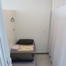 고려정형외과의원 이미지