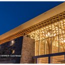 (주)플래티넘브릿지 이미지