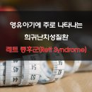 말레트