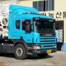 홀곡 이미지