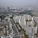 [뉴스기사] 계속오르는 전셋값, 서울 아파트 전세가율 첫 80%대 진입 이미지