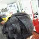 GS25 대공원점 이미지