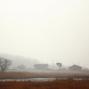 안개 농촌체험 휴양마을 이미지