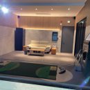 세종스크린골프연습장 이미지