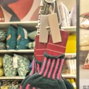 2001아웃렛 부평점 이미지