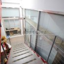 키즈골프 스튜디오 이미지