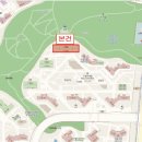 구월유승한내들퍼스티지 이미지